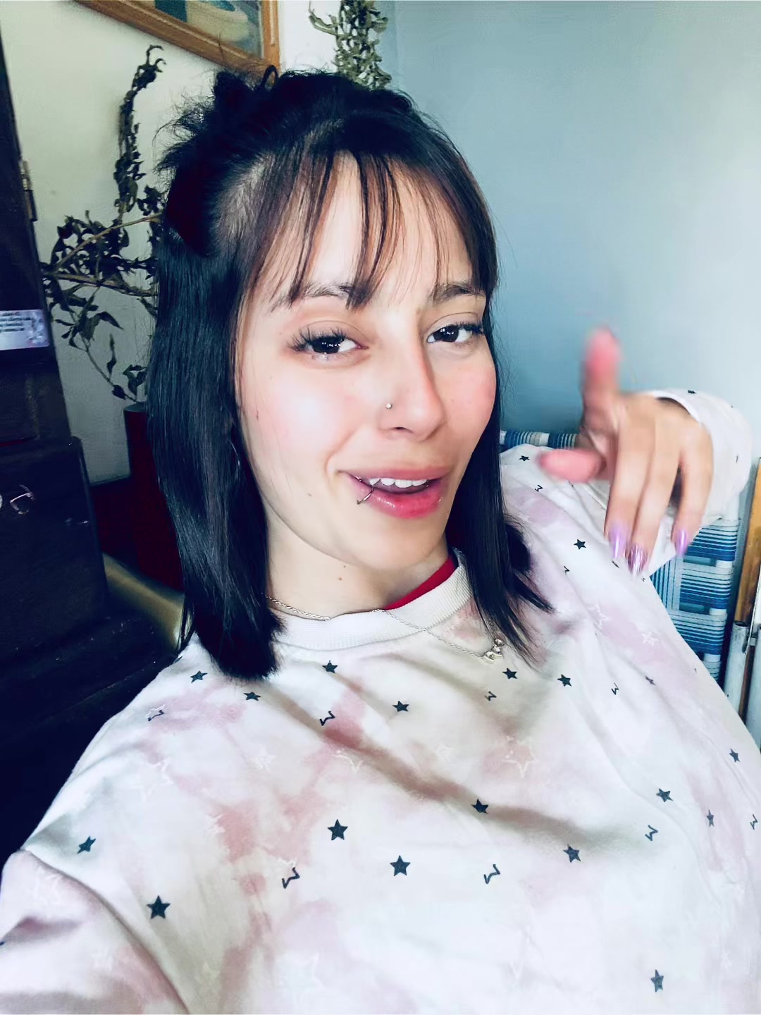 @cammidiaz21