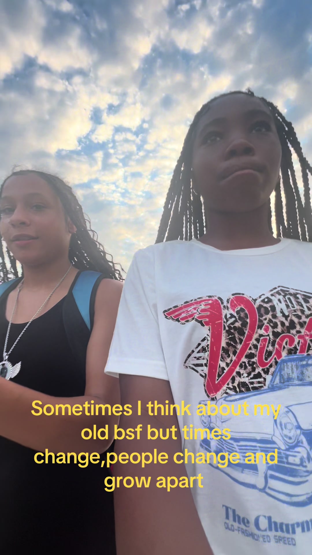 @🐵🐵🐊