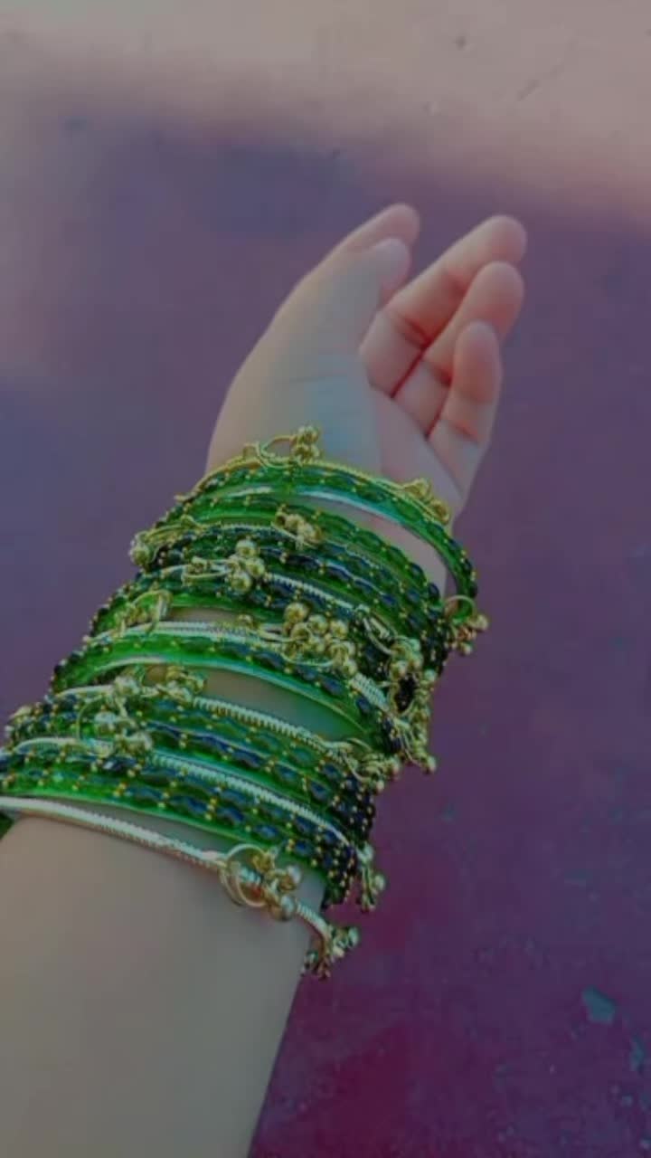 @Radhey Radhey 🕉️🙏☺️