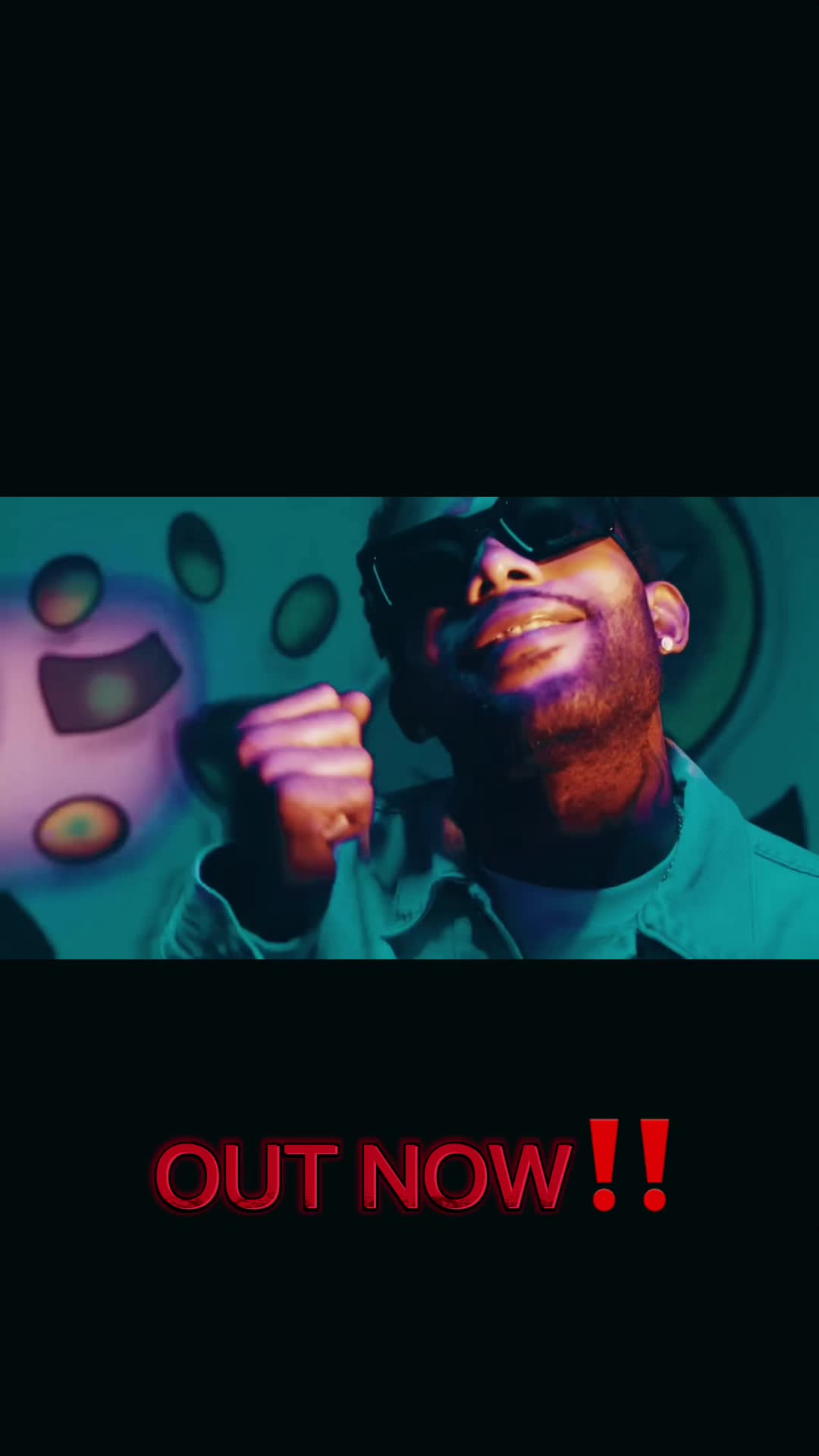 @skippadonxmusic