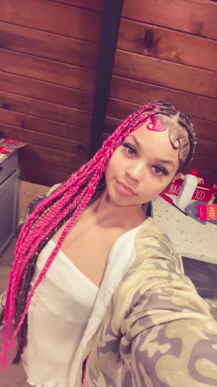 @priincessqueen324