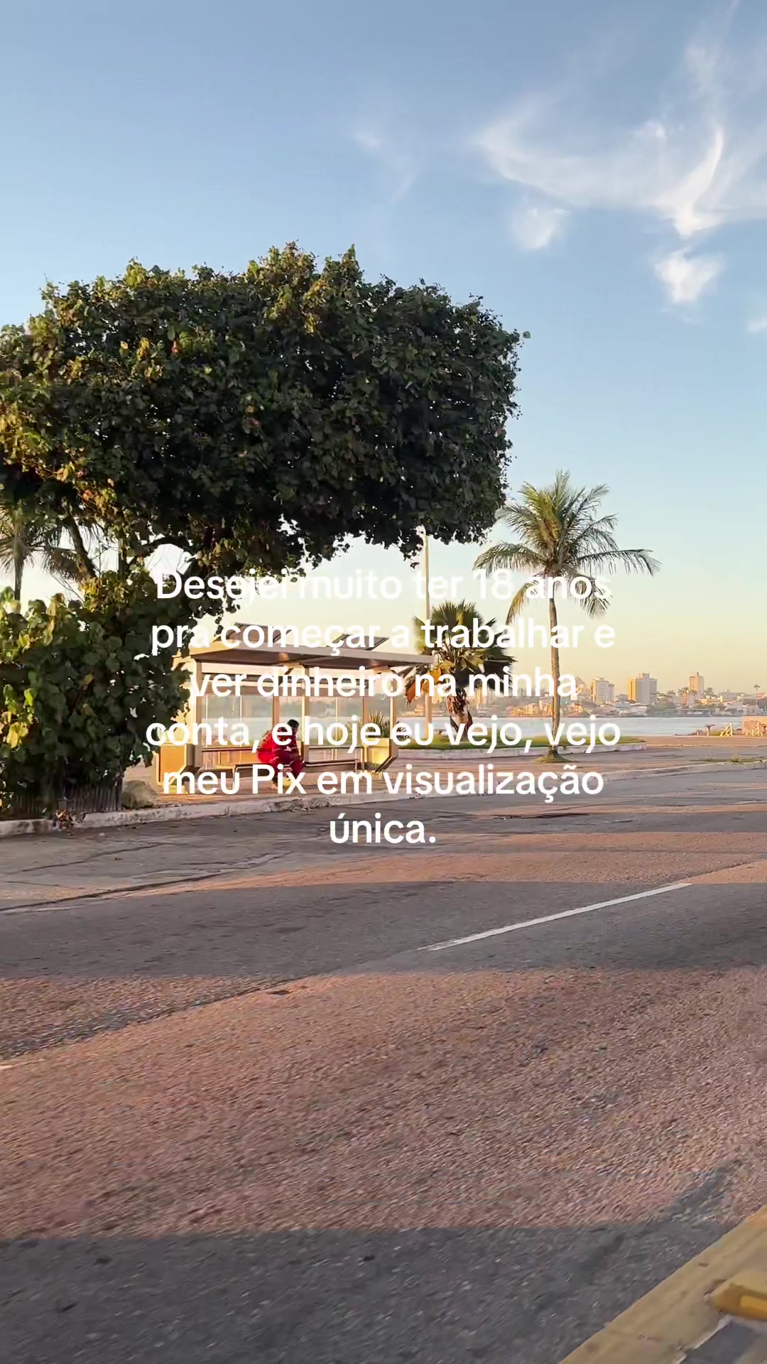 @🏃🏻♂️💨