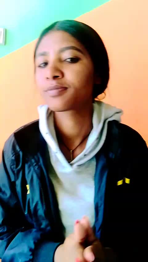@መራራው ሂወቴ በማርያም ጣፈጠ
