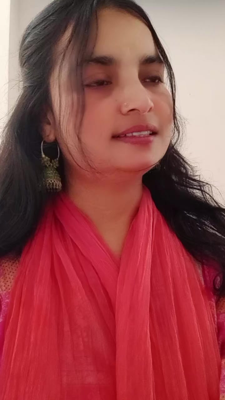 @nazma