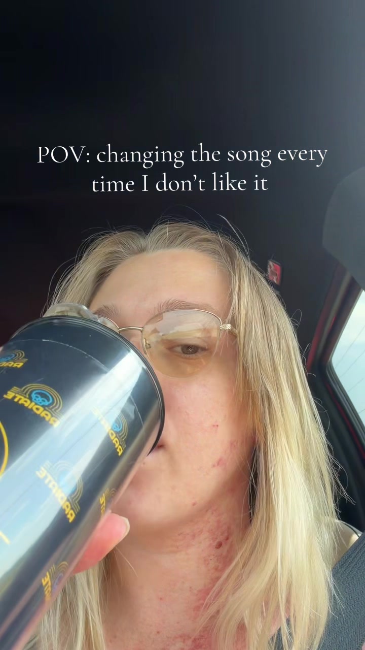 @Growingwithlauryn