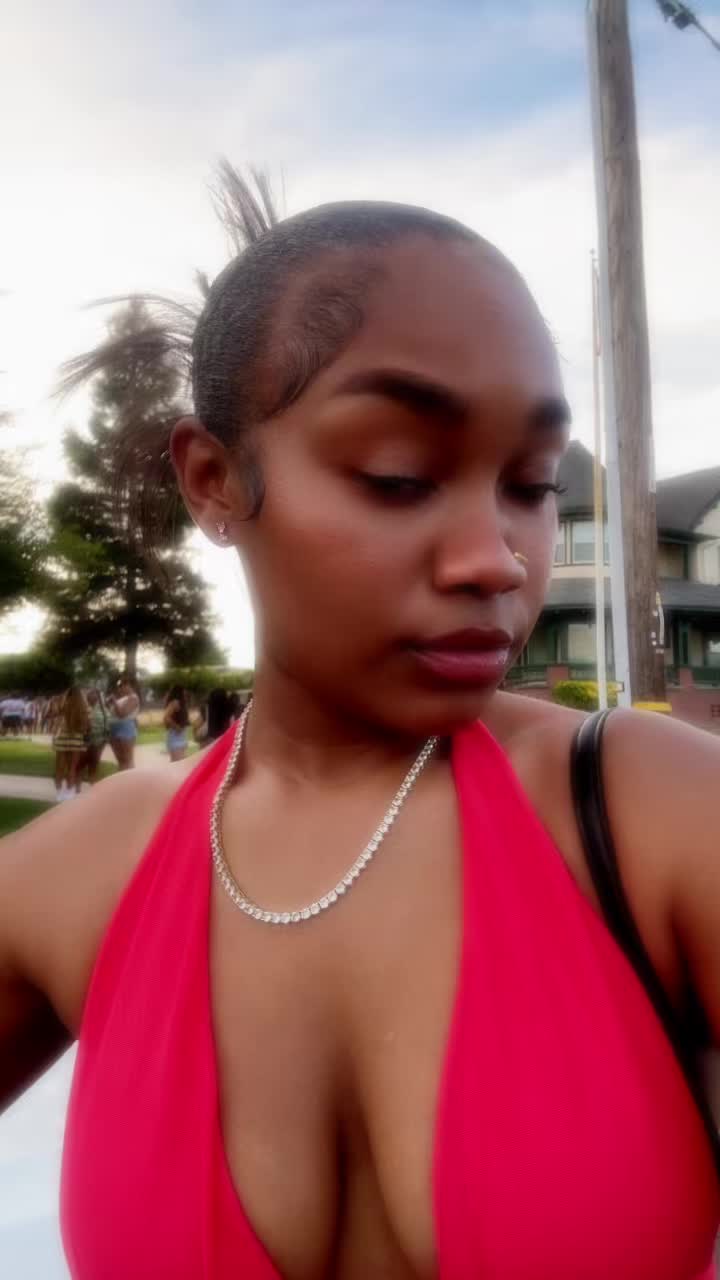 @the_kittyexperiencee