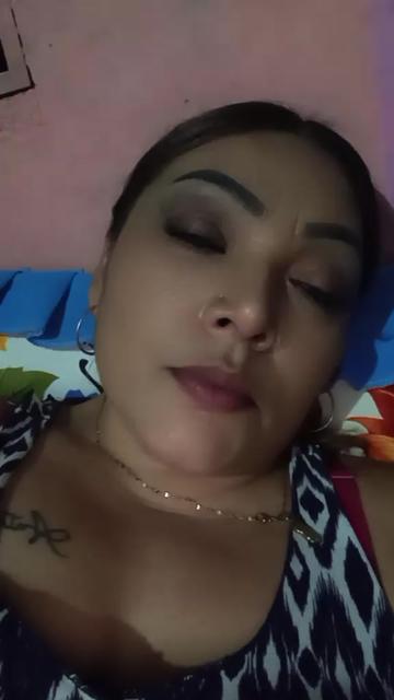 @🥺🖤Amparito🖤 🥺