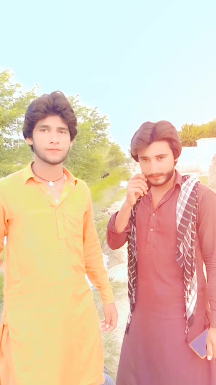@🥹💝❤️🩹فیصل عباس شاہ🥹💔🫂