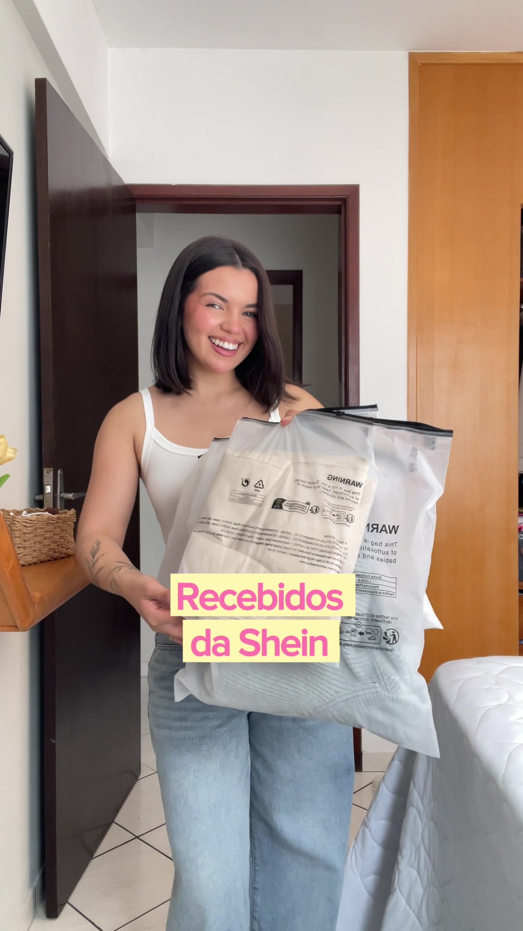@Ana Flavia Polinski