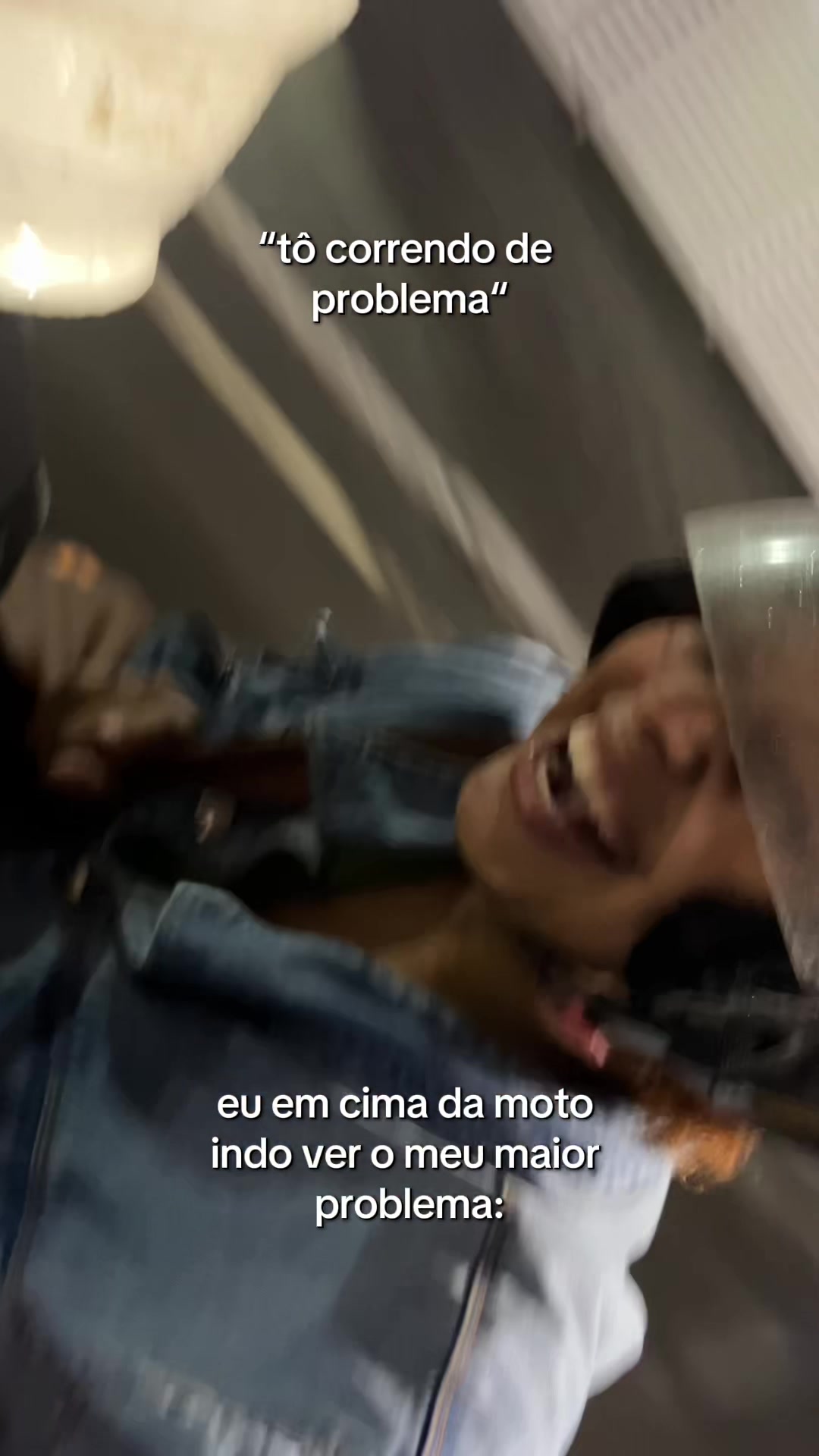 @BIA INFLUENCER DE BELFORD ROXO