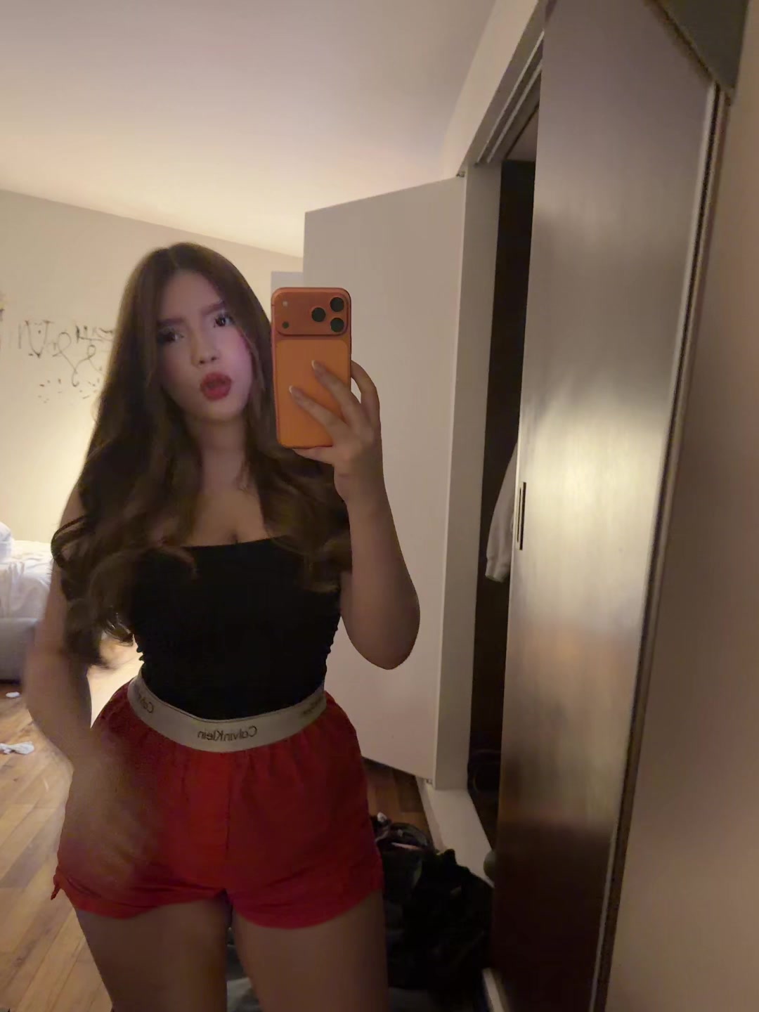 @Tati