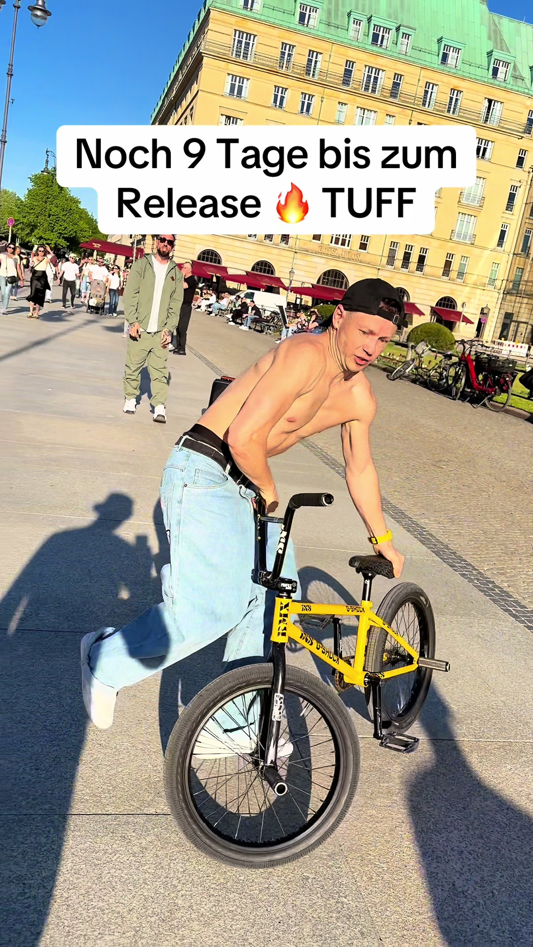 @Chris B&ouml;hm
