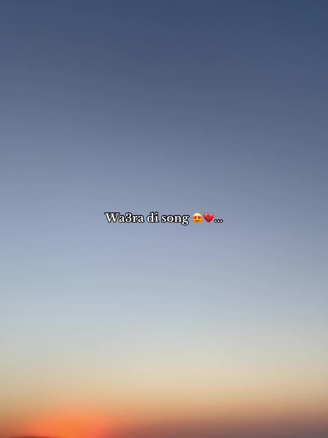 @๐’๐ฎ๐ผ๐ฝ ๐ถ๐ธ๐ฑ๐ช__46 ๐๐ฆ