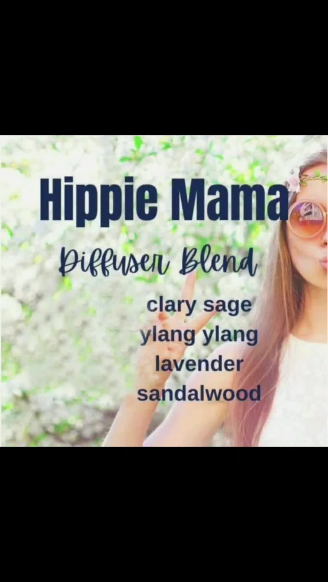 @Mary-Jane Skincare🌿Melissa