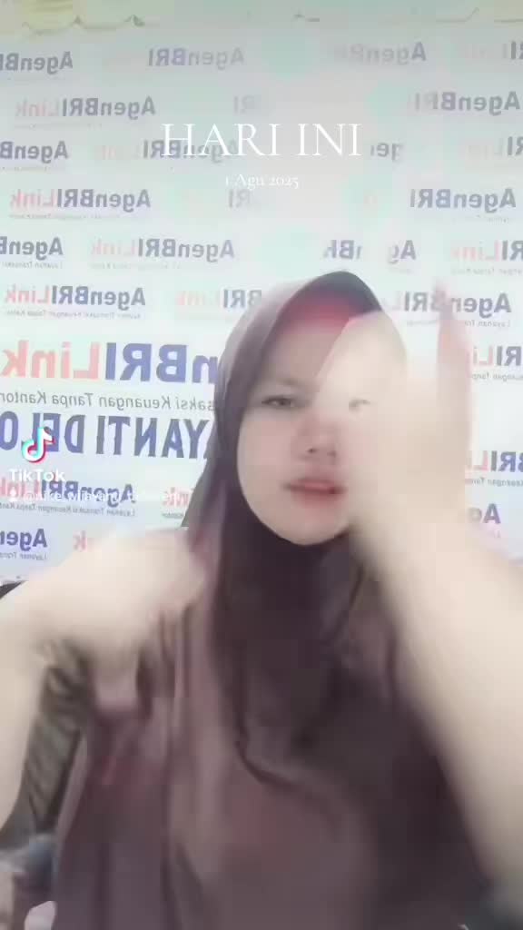 @Nike Wijayanti Deloveni