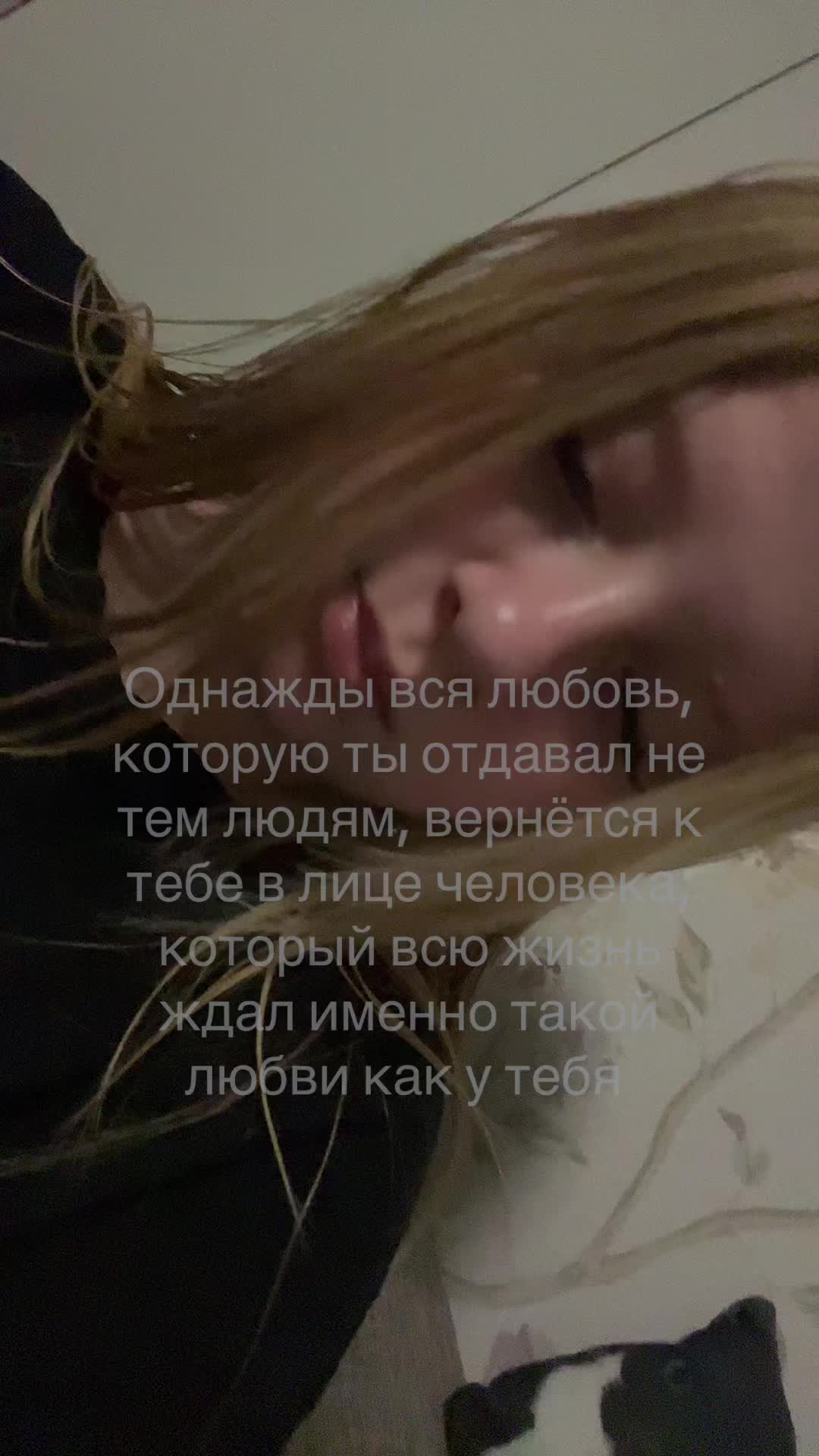 @milsnss