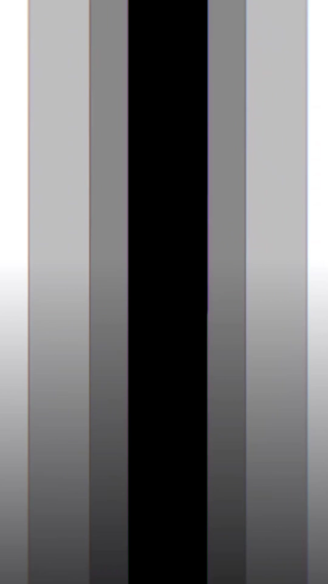 @🖤 قلبي_🍑Yanz