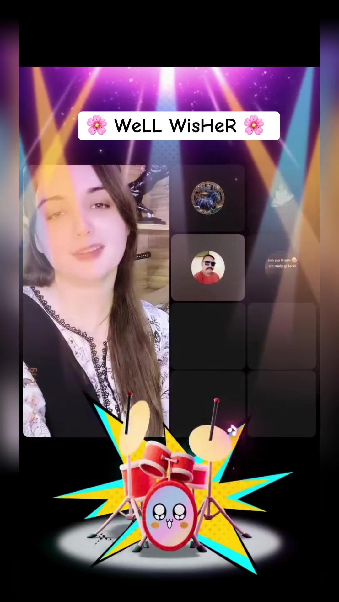 @🦋 SaNa JaTTi 🦋