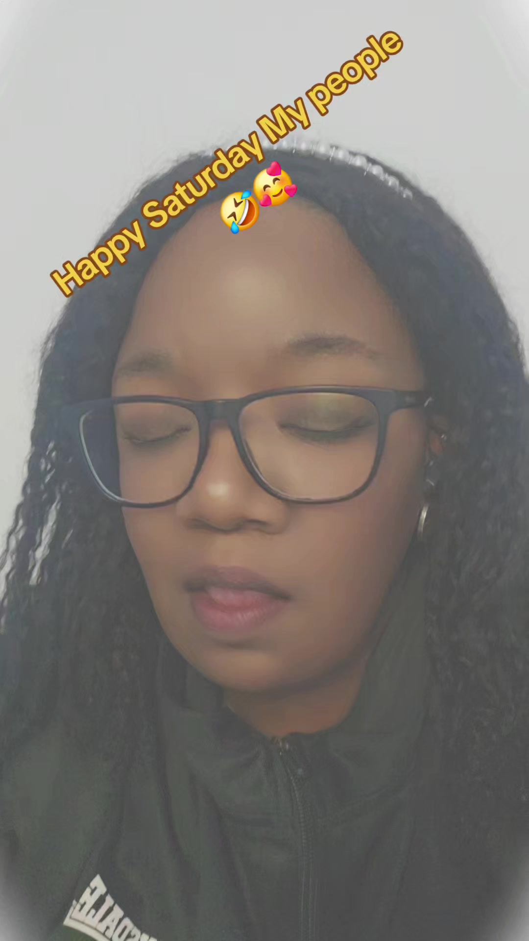 @AfricanGodes888🐻SHEBEAR🦁