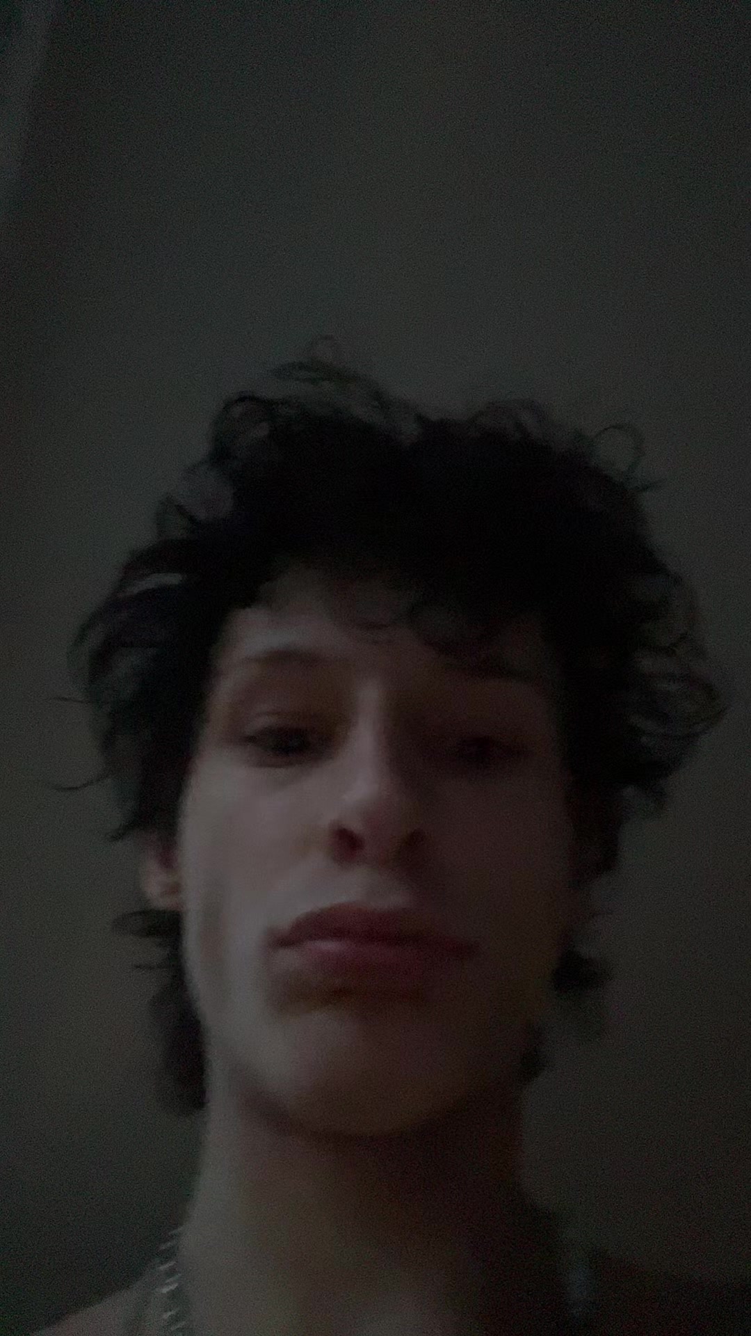 @Homofotzenplanet🎀🩷