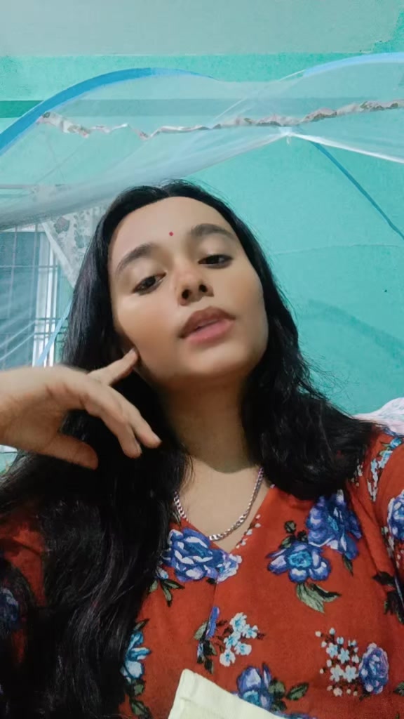 @Kabita