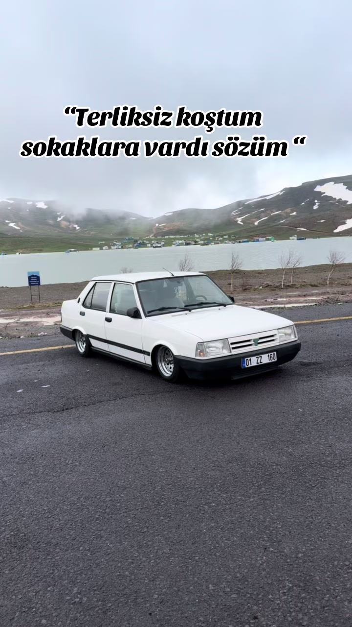 @OnurSusam