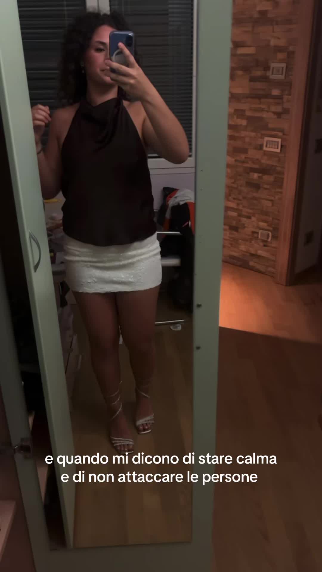 @tottaspamm__