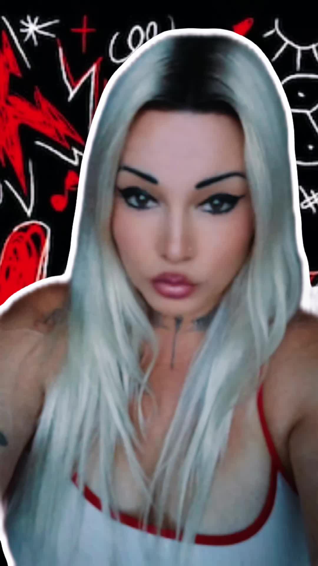 @🧡Sandy🧡 🤡 Pennywise Club 🎈