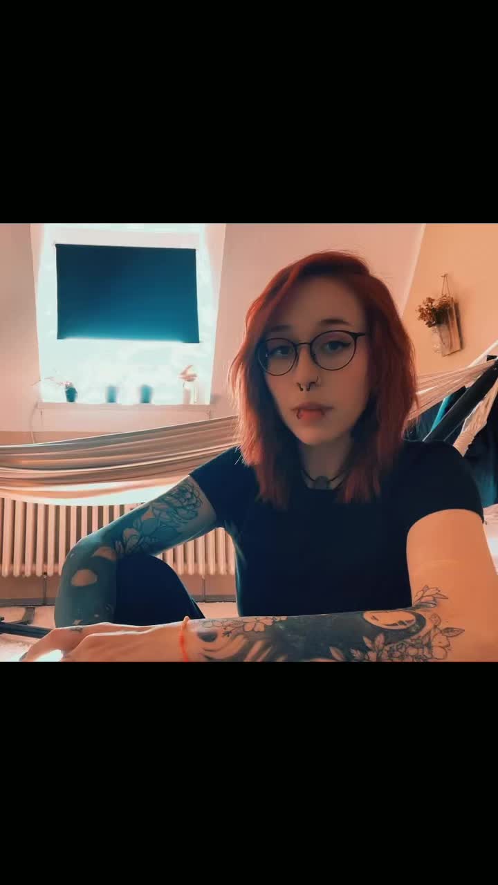 @Sabbl1995 🫀