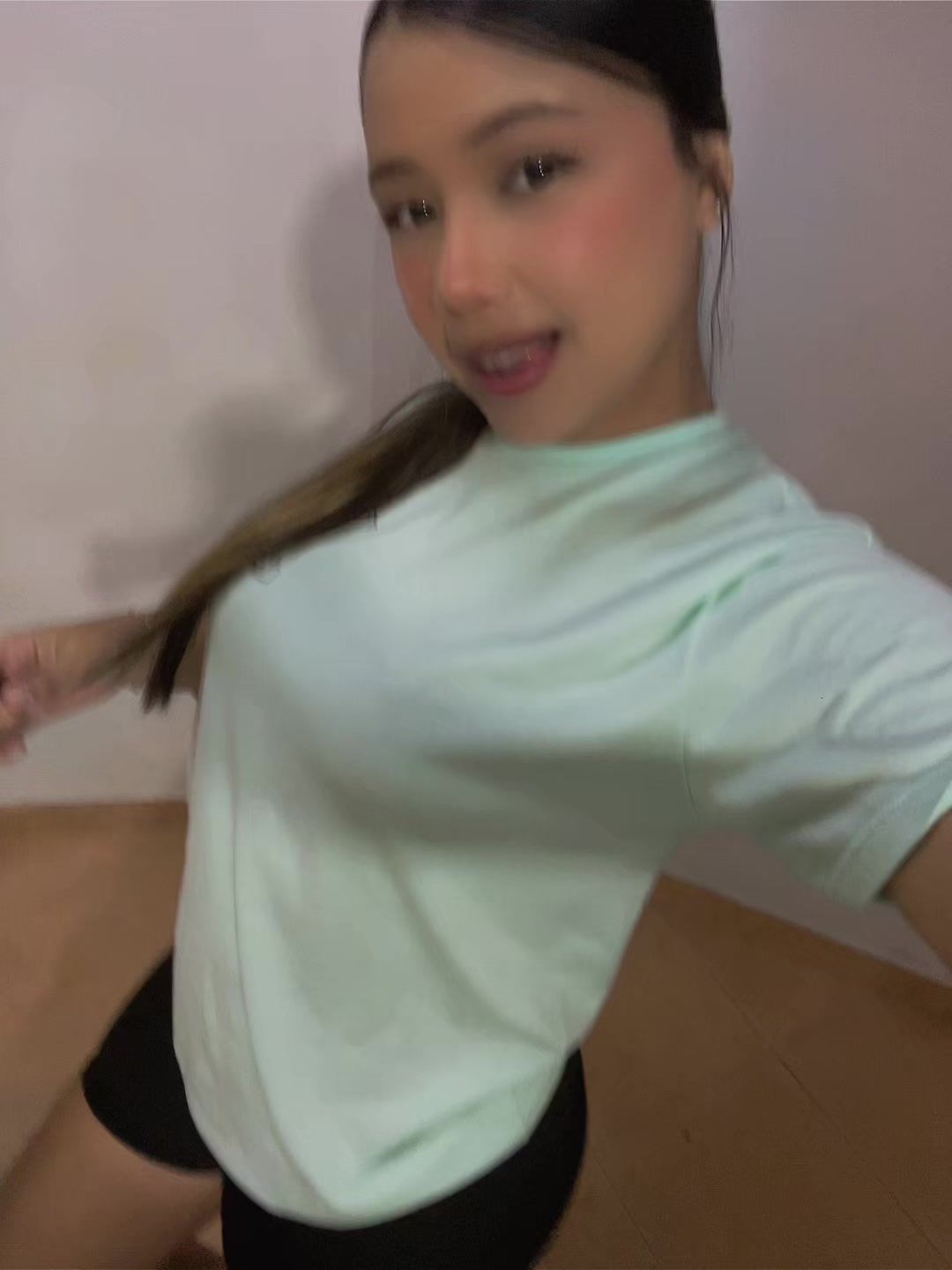 @𝔪𝔦𝔪𝔦*