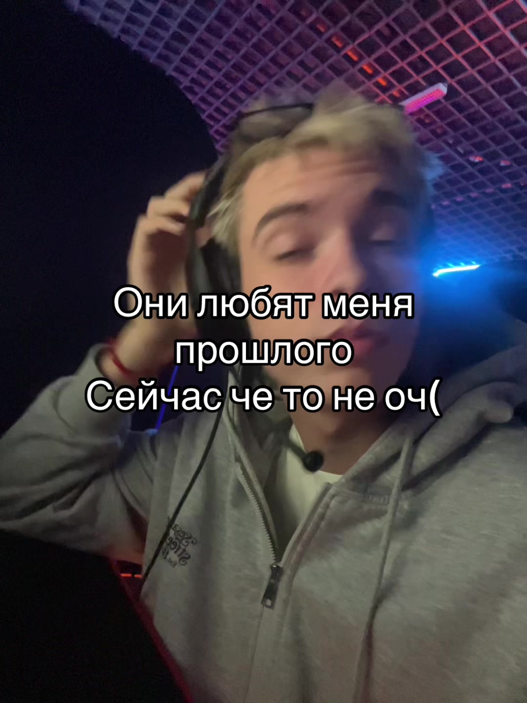 @bla1zer