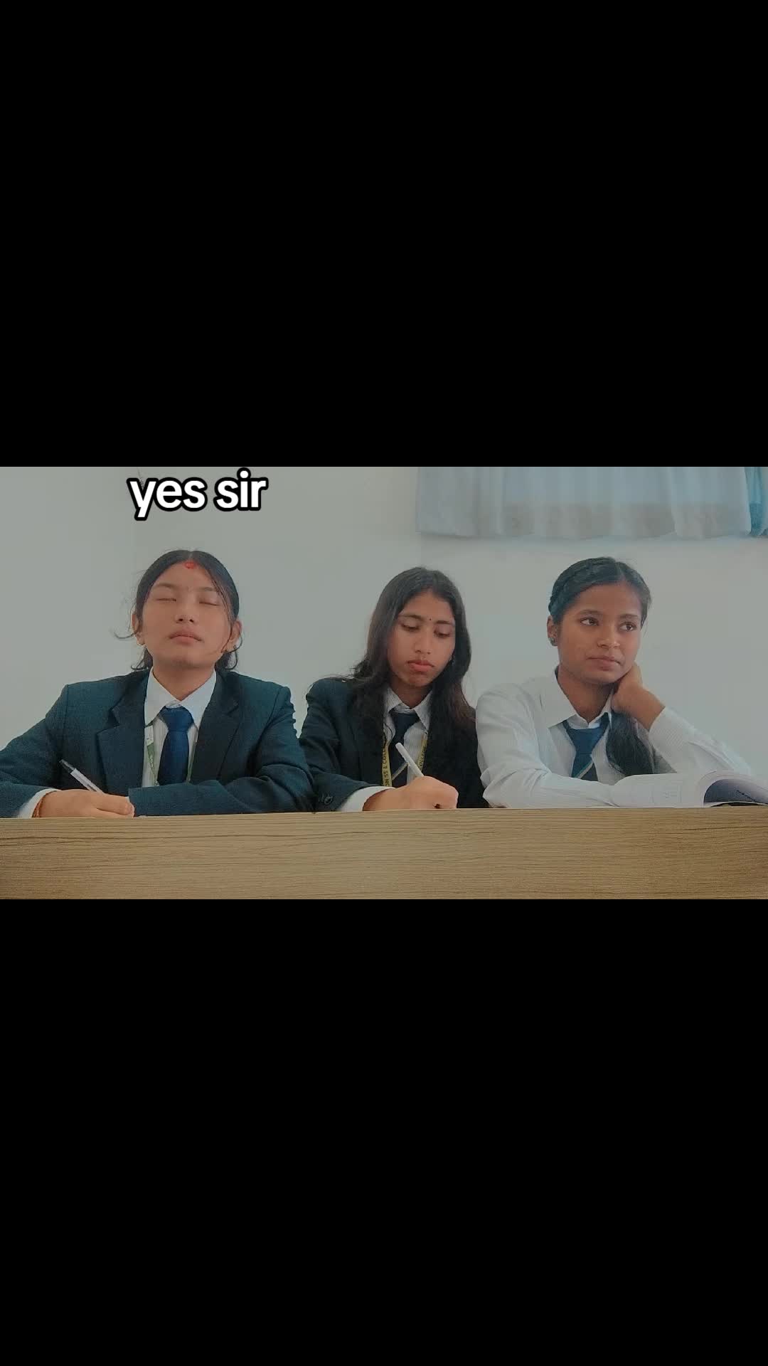 @Bhumi thakur