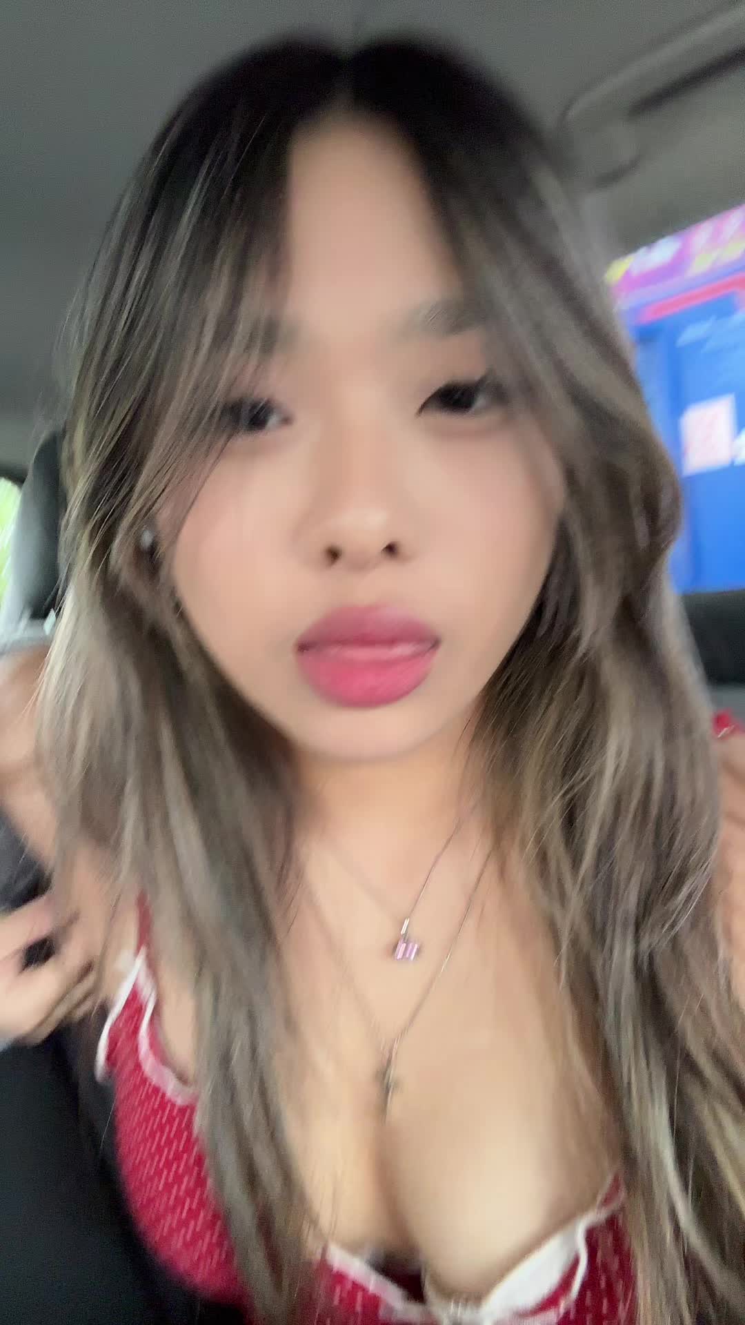 @inez