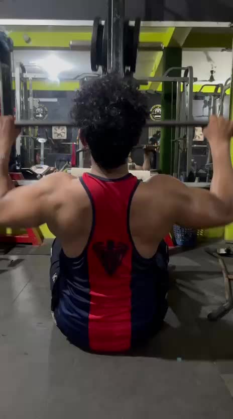 @𝔖𝔥𝔞𝔨𝔦𝔩💪𝔖𝔥𝔞𝔥💪