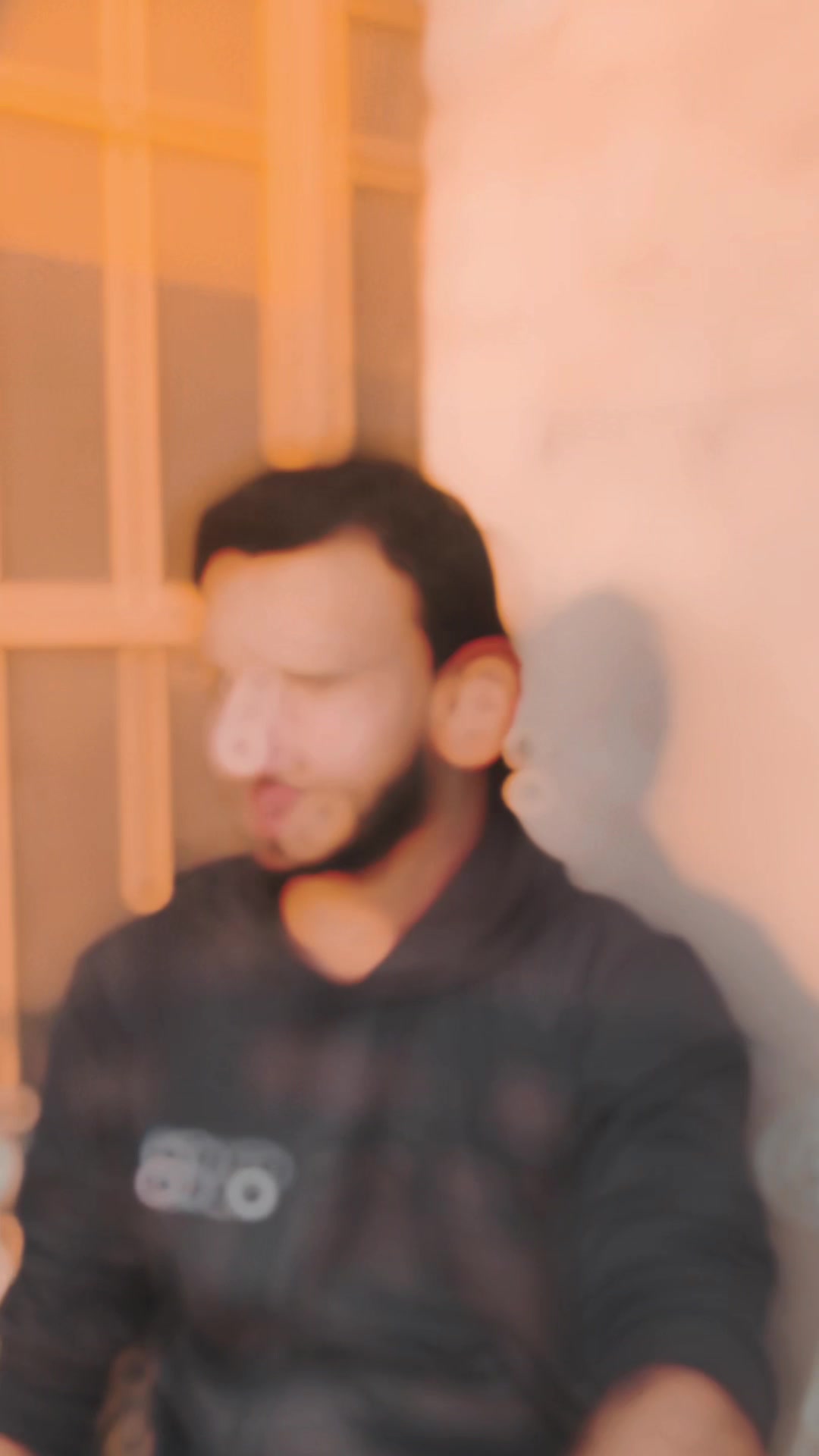 @Ch Hanظla Saeed