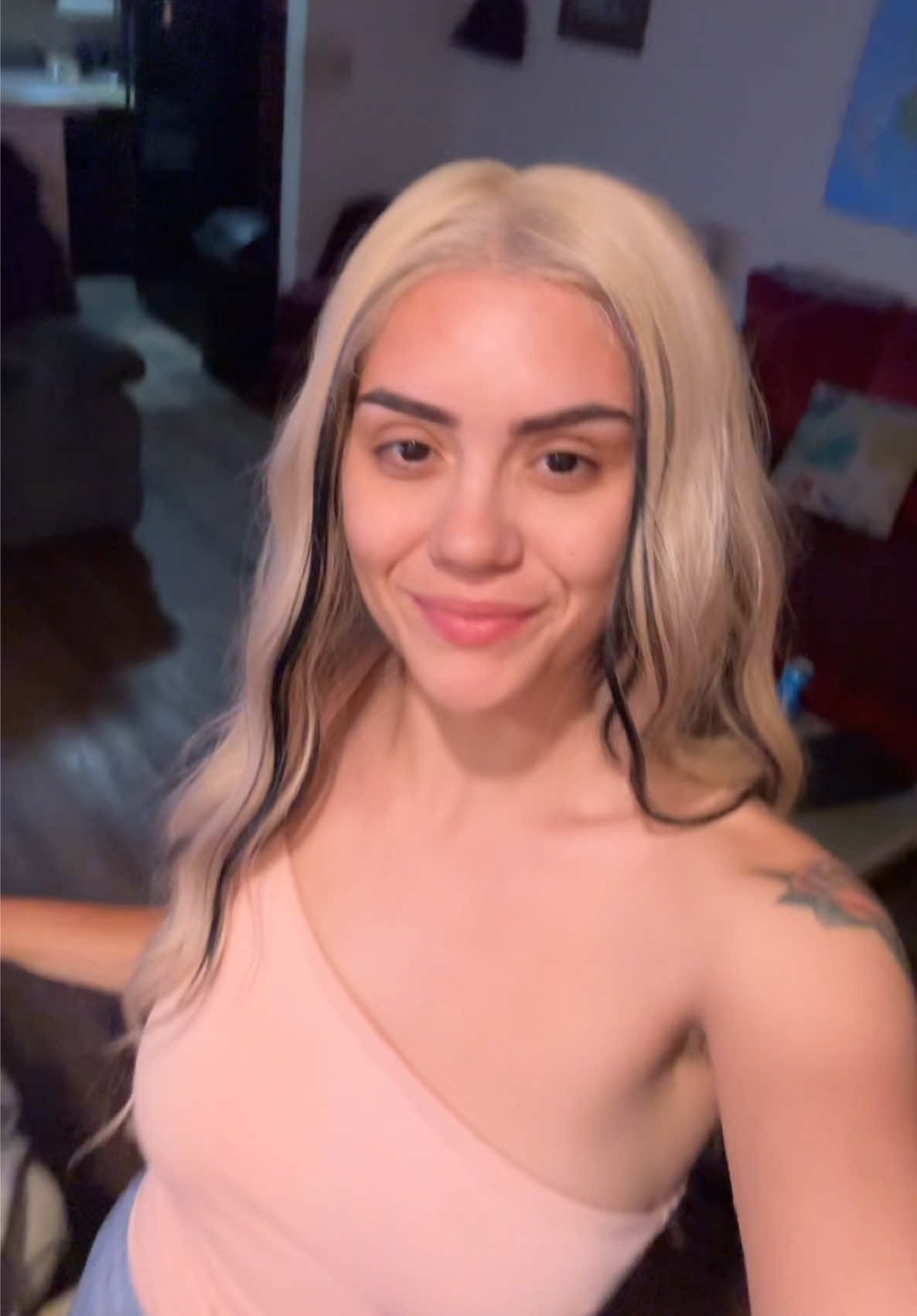 @Nicole 🧘🏻&zwj;♀️🪷
