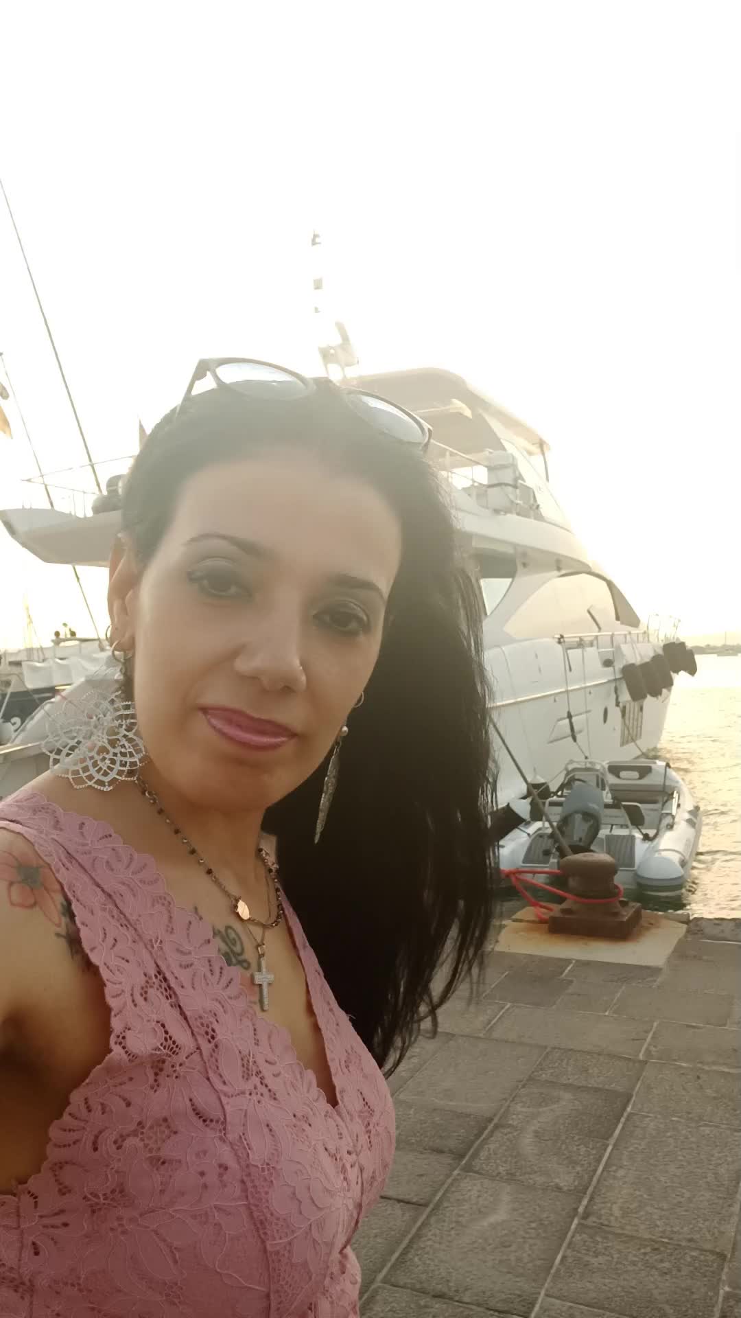@❤️Eleonora♈