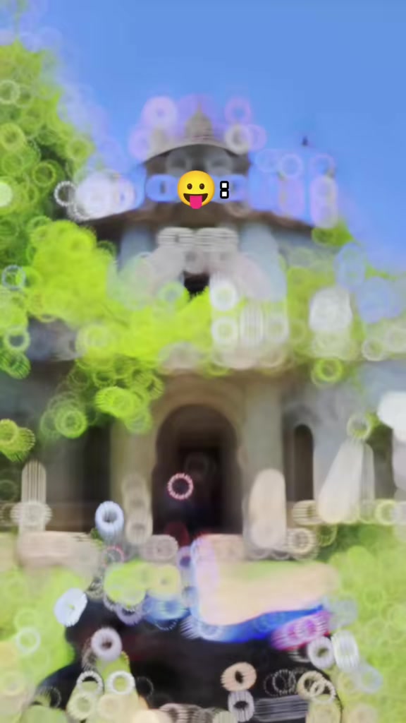 @Shah_𝖔𝖋𝖋𝖎𝖈𝖎𝖆𝖑..♕︎