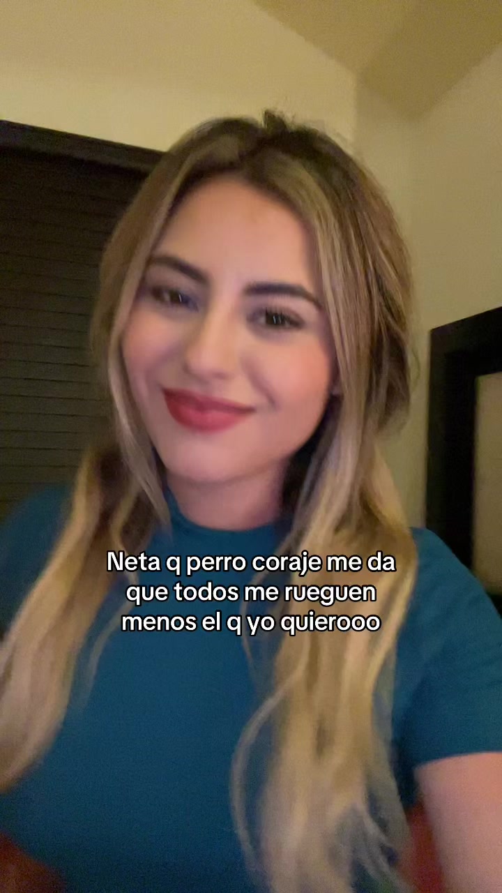 @Itzelitaa