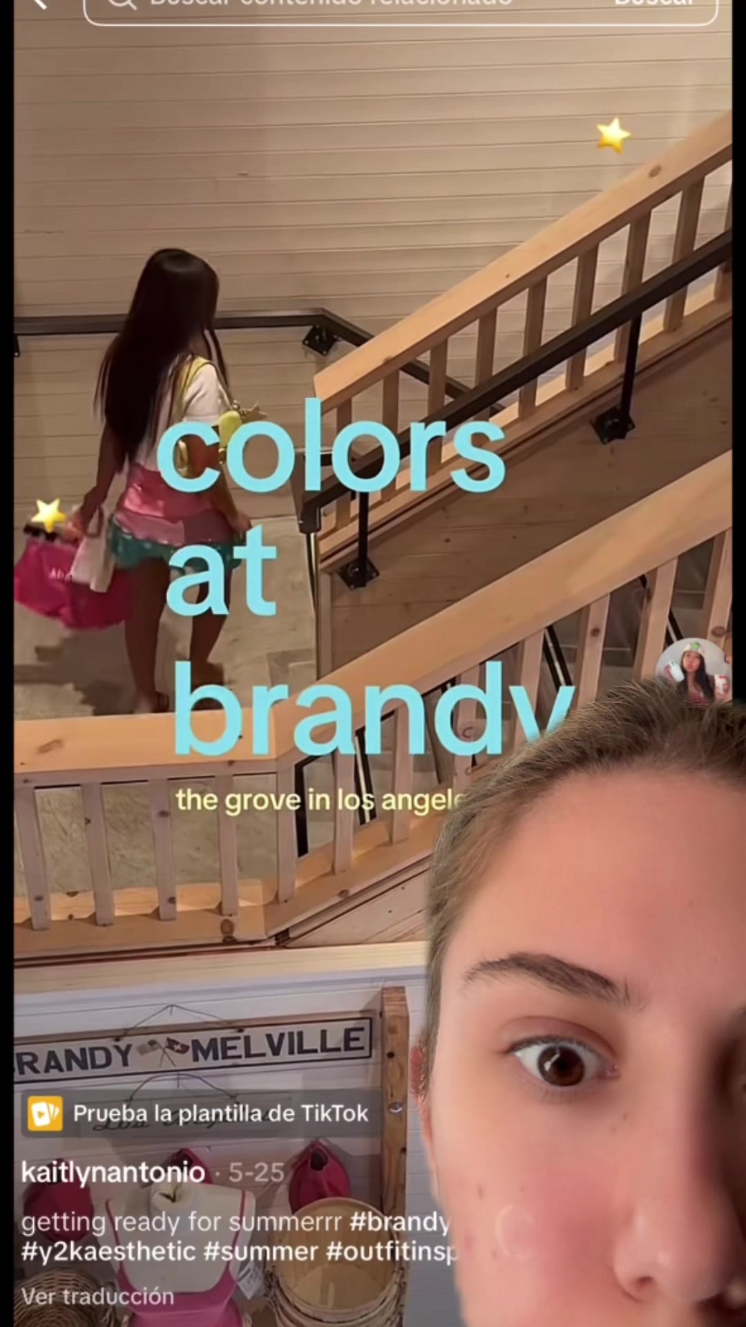 @Natalia Xacur