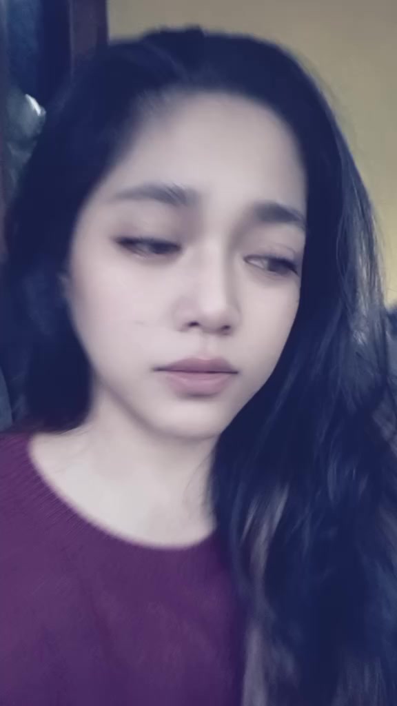 @anisa aulia