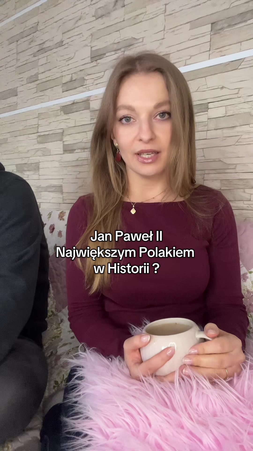 @wirtualnakatechetka