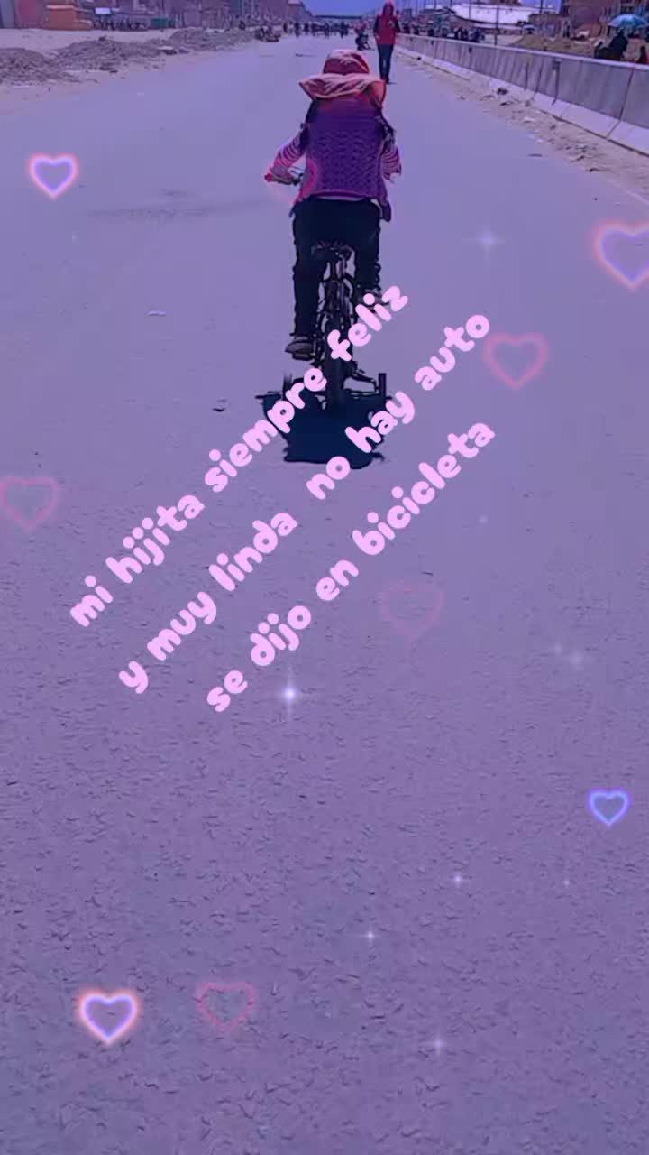 @Bertha Yanina Ortega