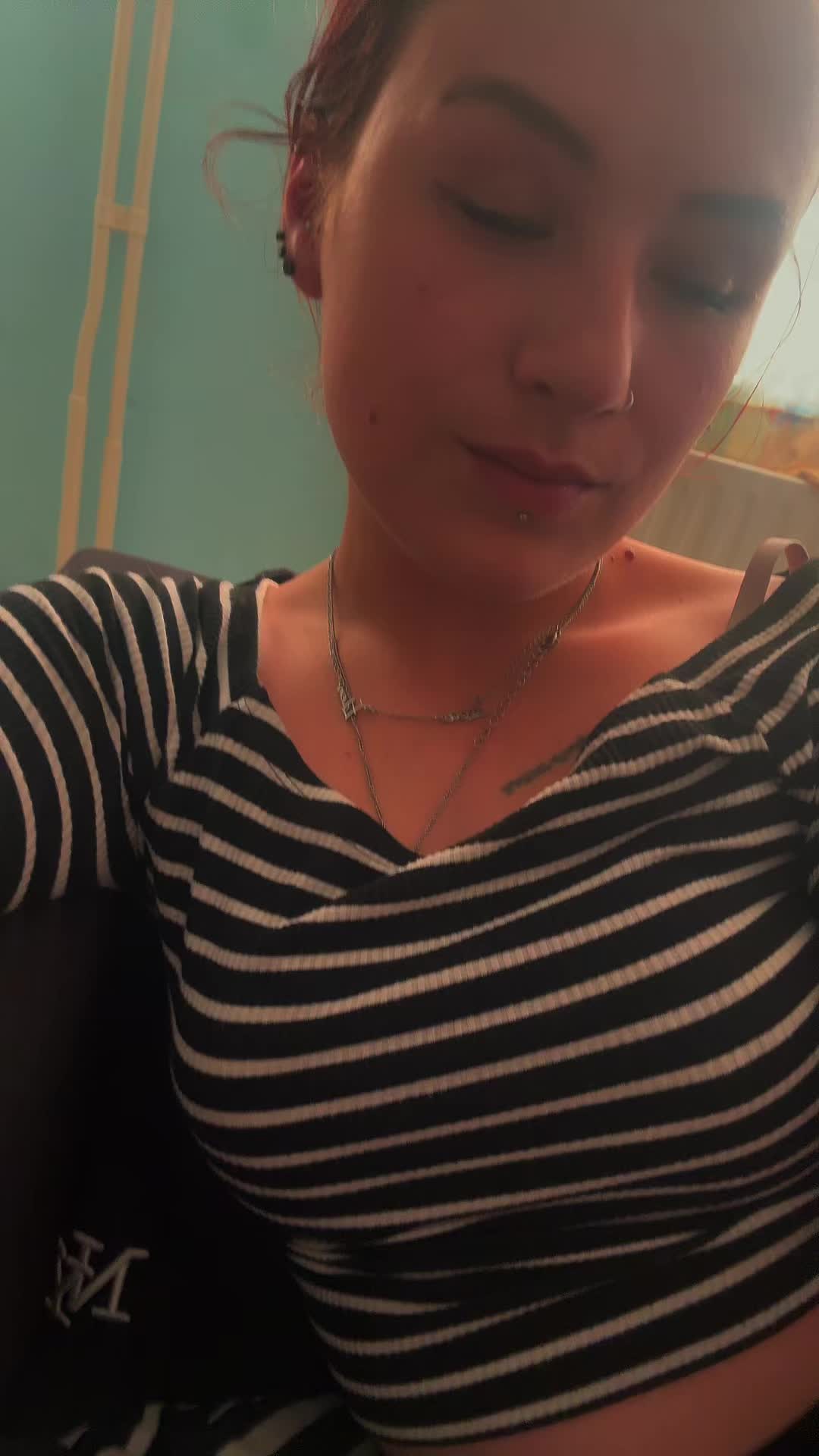 @_san_dra