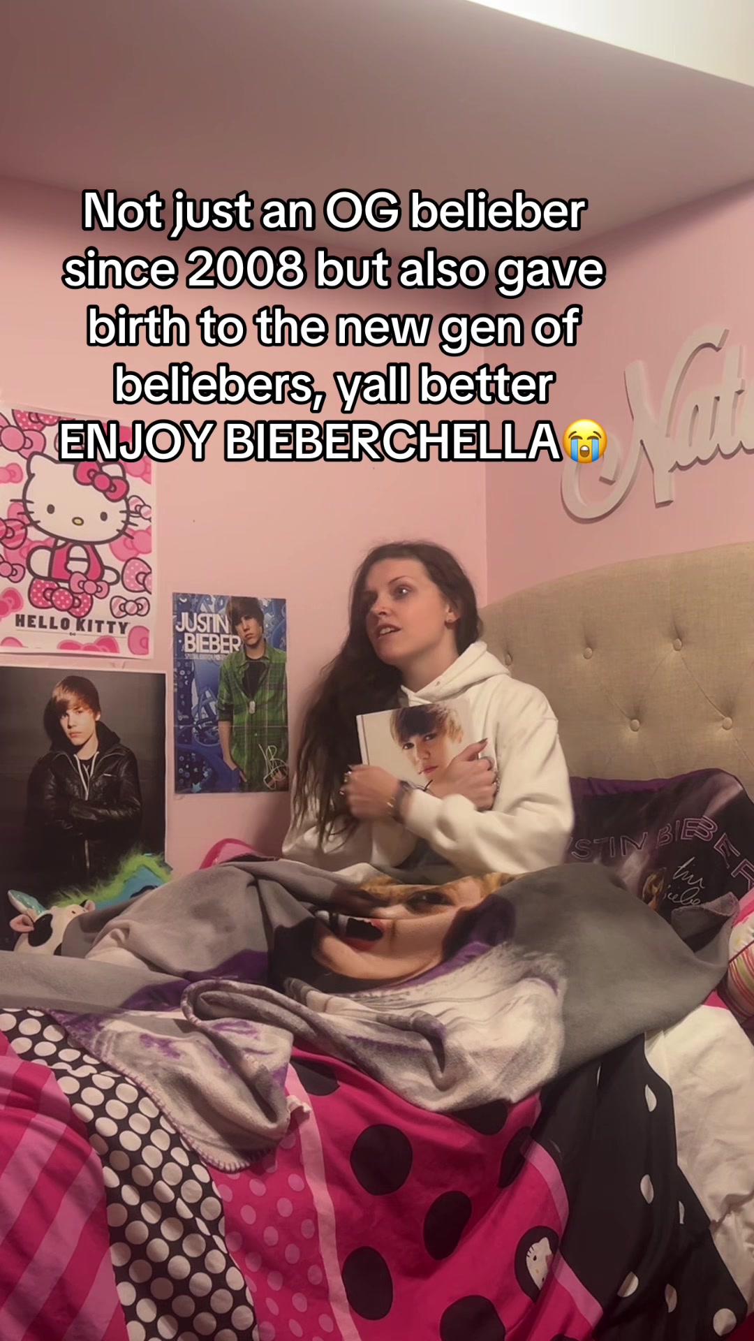 @Princess Kayla