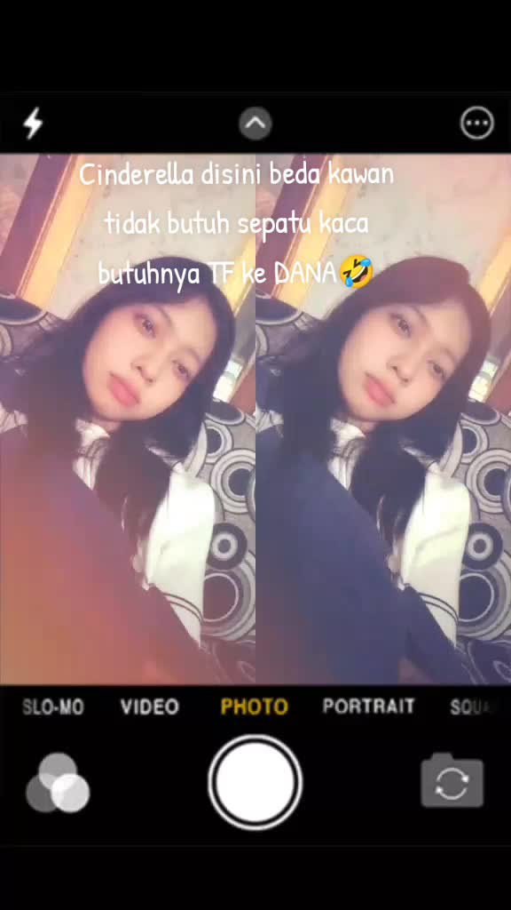 @♍🦋🐼