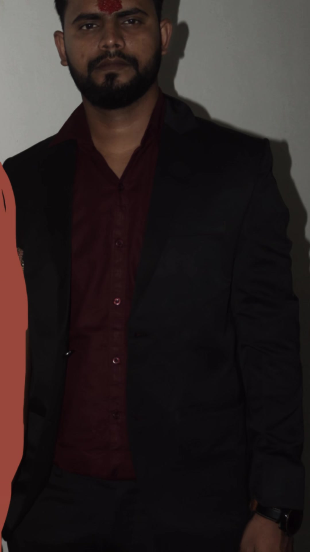 @anilmandal