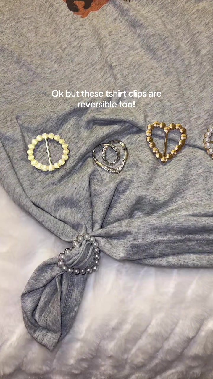 @Chantel | Curvy Fashion