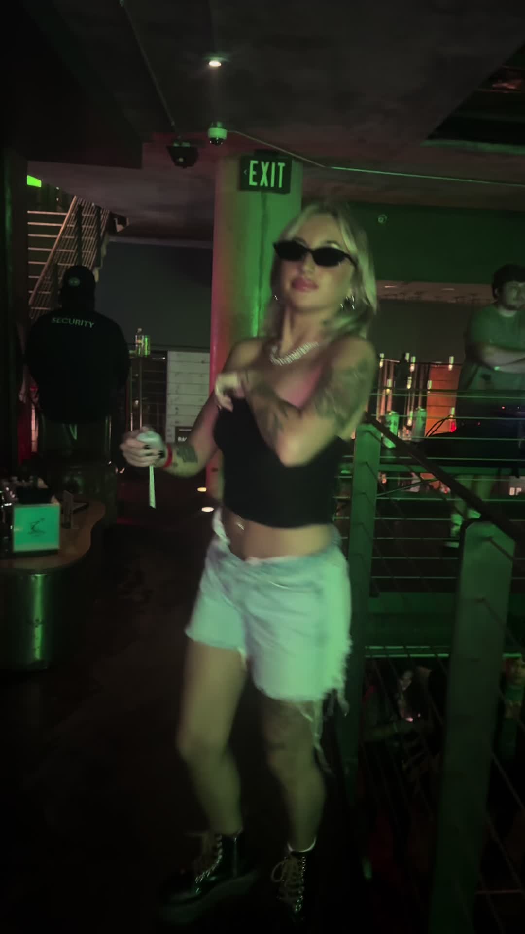 @noribaby