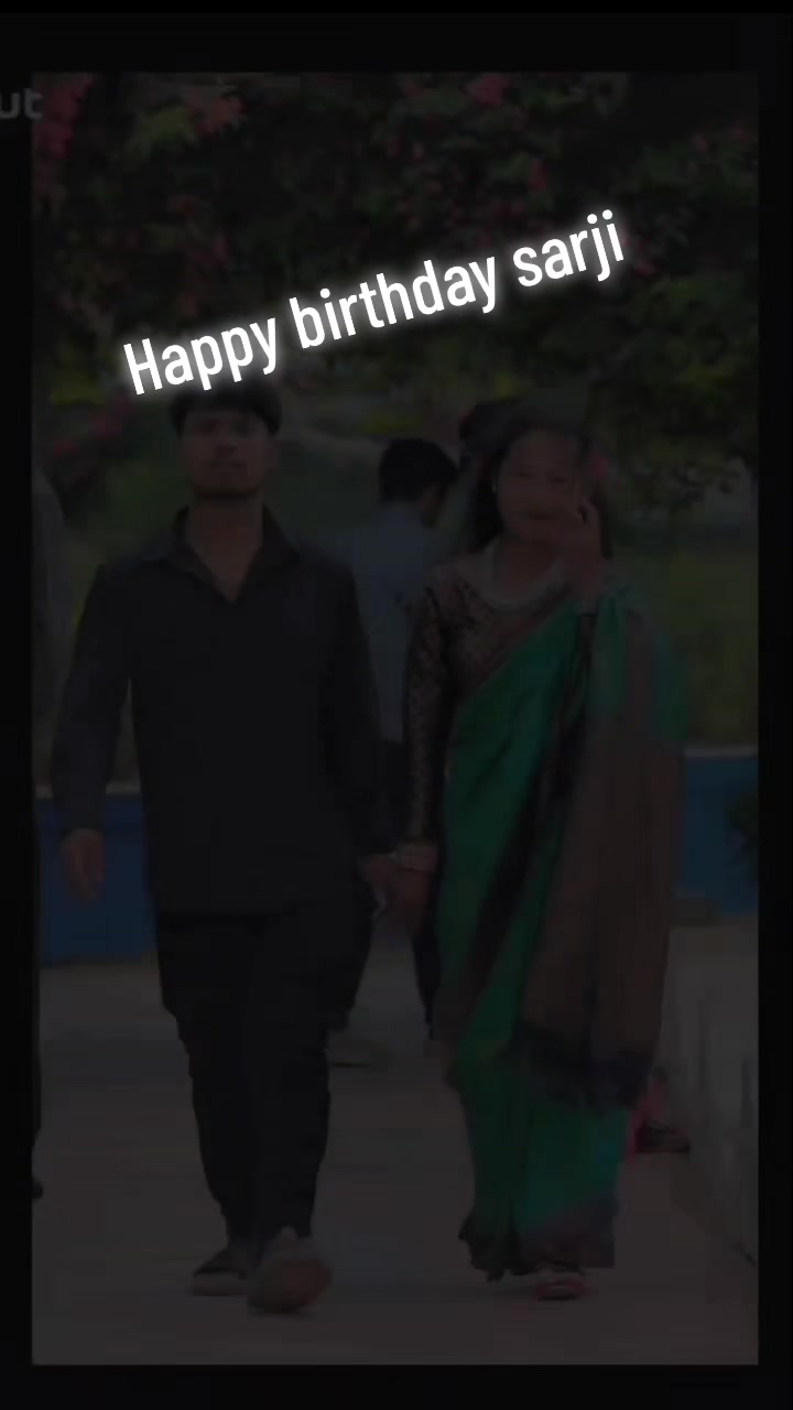 @Gita❤️💕Arjun